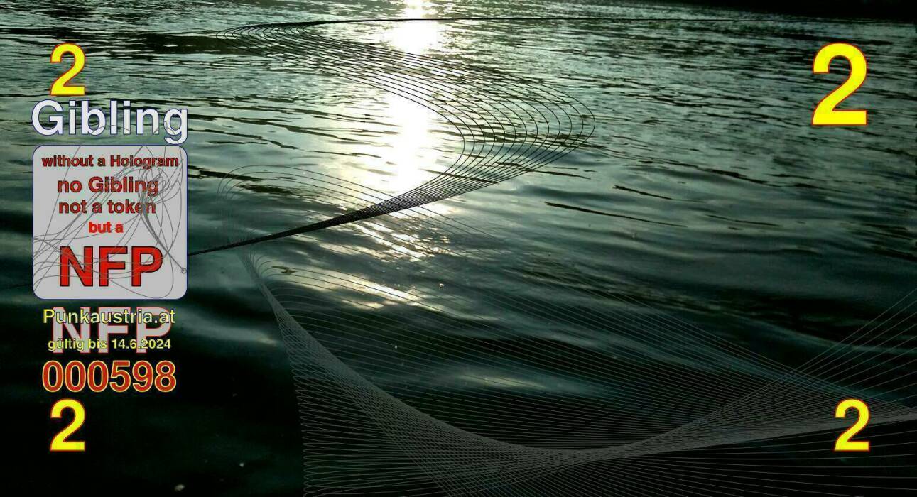 Scaled image 2er000598.jpg 