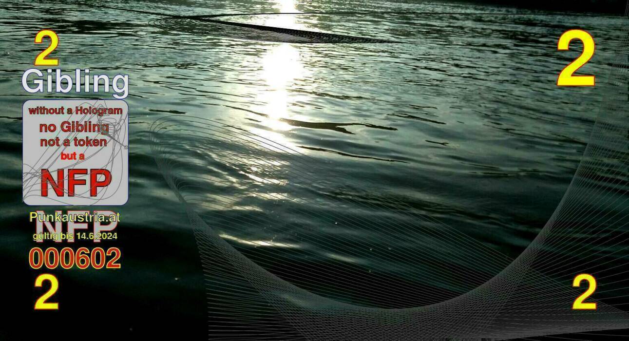 Scaled image 2er000602.jpg 