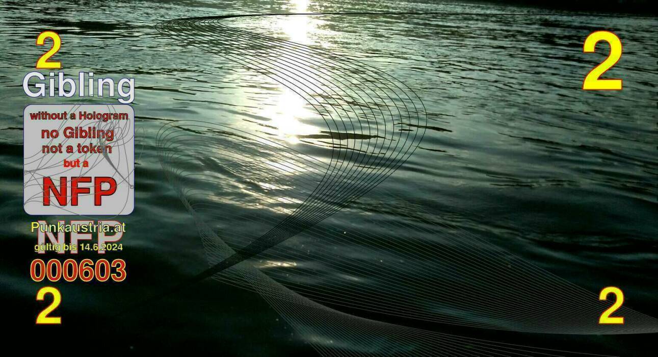 Scaled image 2er000603.jpg 