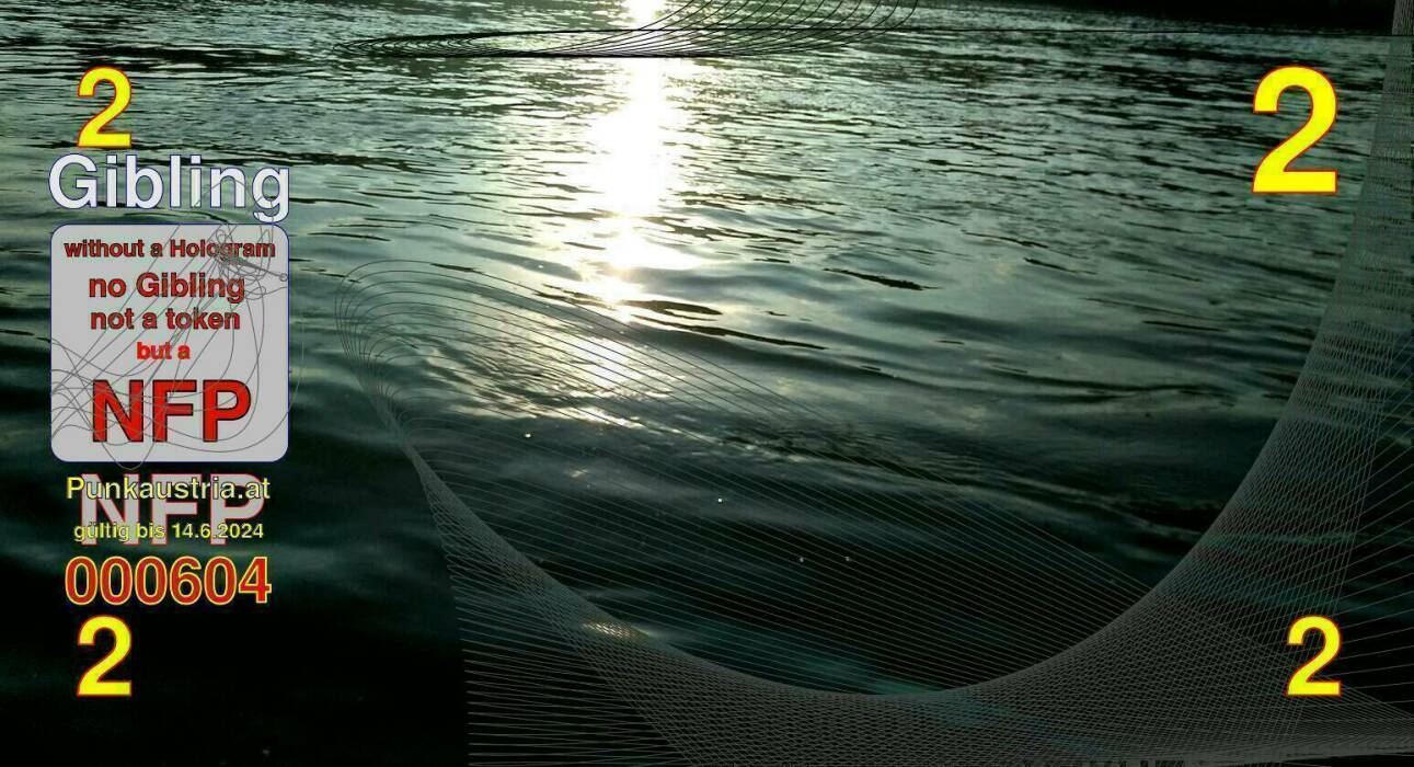 Scaled image 2er000604.jpg 