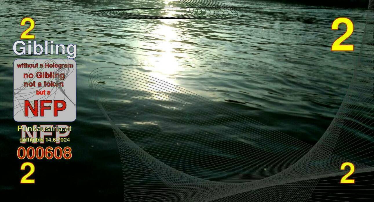 Scaled image 2er000608.jpg 