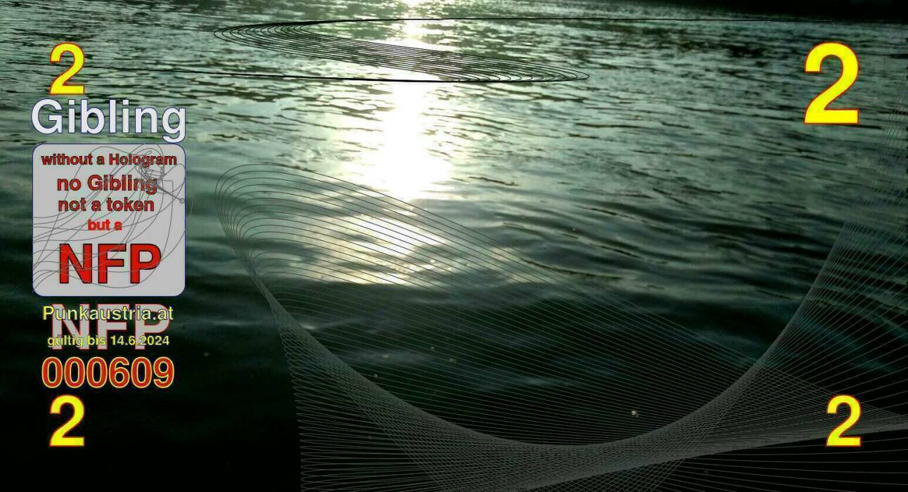 Scaled image 2er000609.jpg 