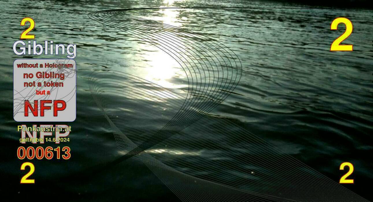 Scaled image 2er000613.jpg 