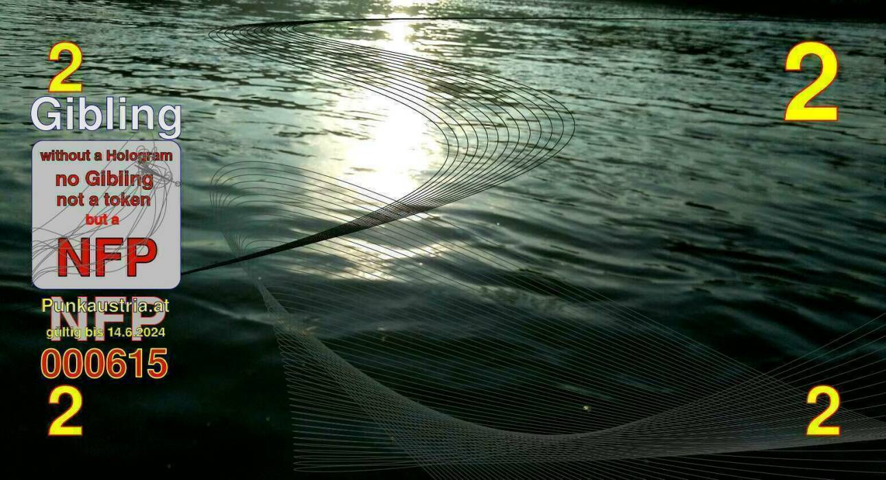 Scaled image 2er000615.jpg 