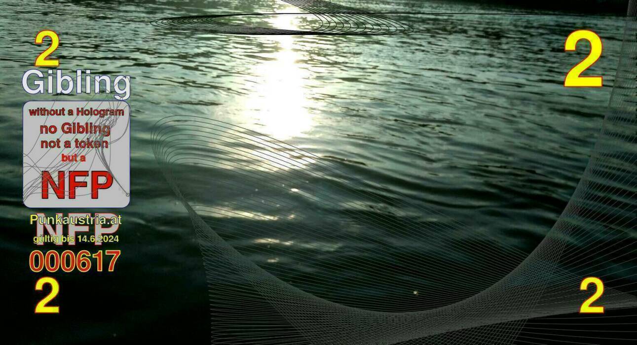 Scaled image 2er000617.jpg 