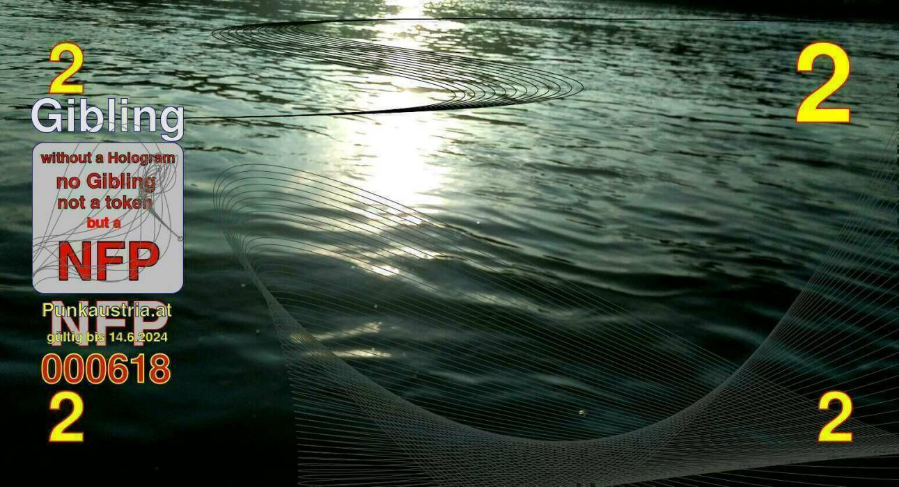 Scaled image 2er000618.jpg 