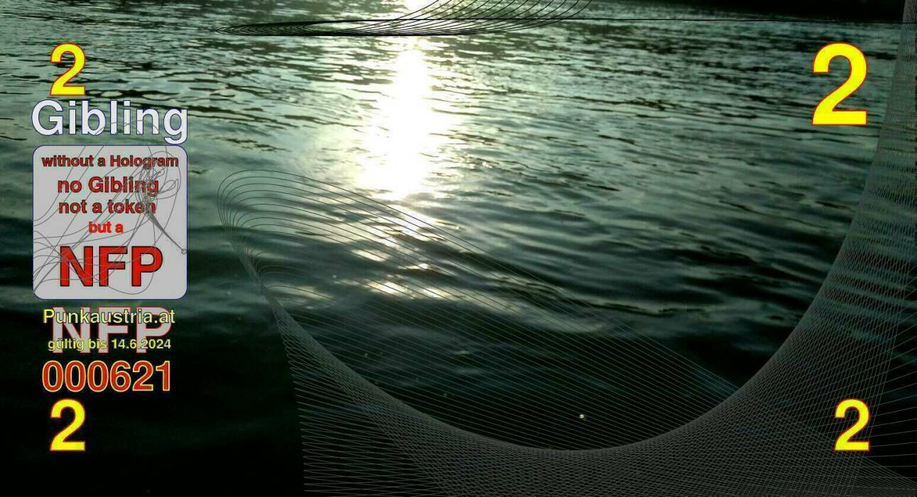 Scaled image 2er000621.jpg 