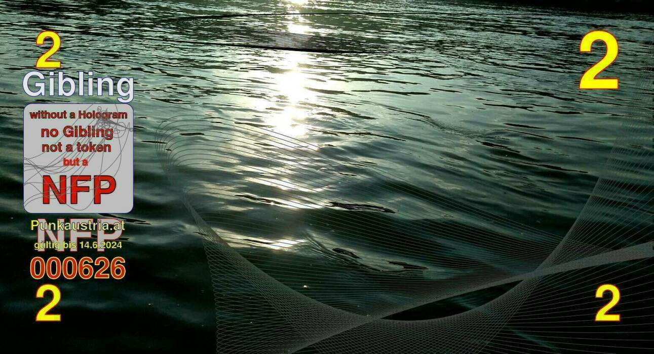 Scaled image 2er000626.jpg 