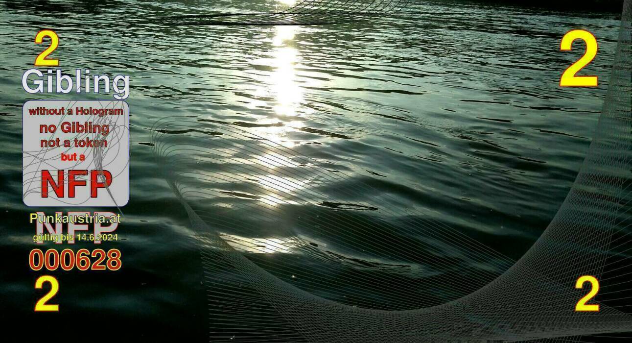 Scaled image 2er000628.jpg 