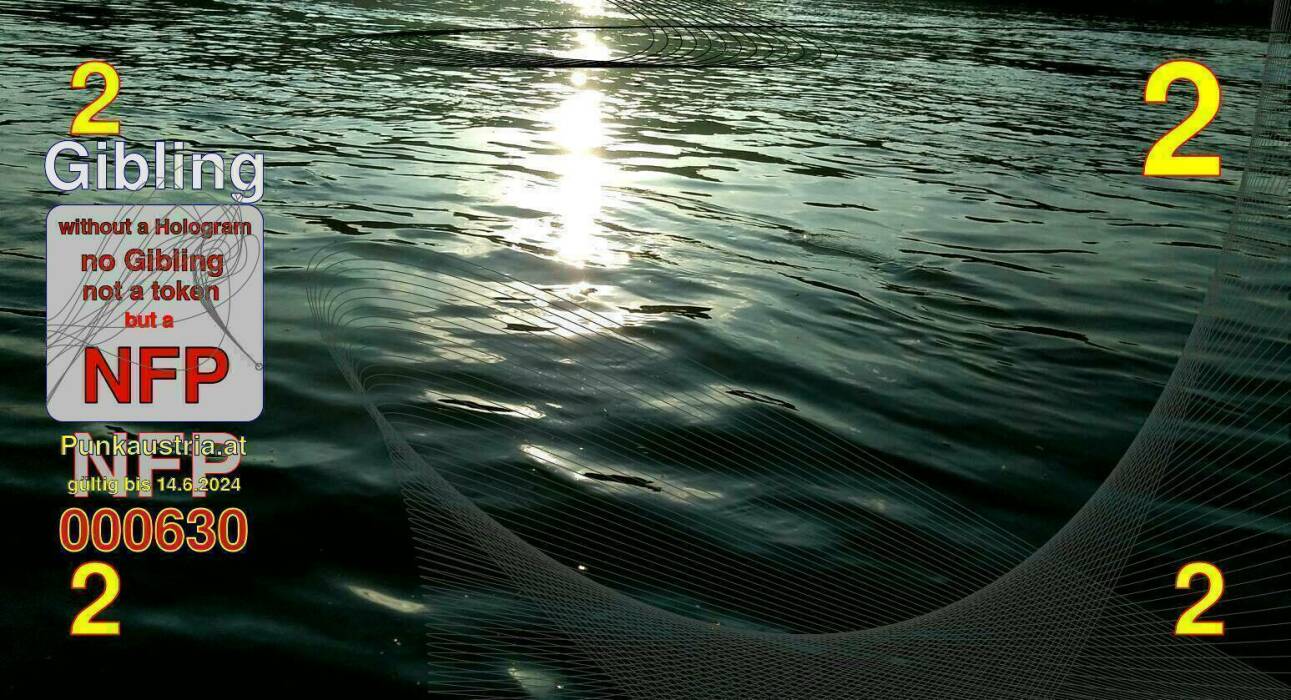 Scaled image 2er000630.jpg 