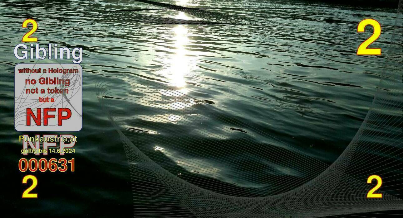 Scaled image 2er000631.jpg 