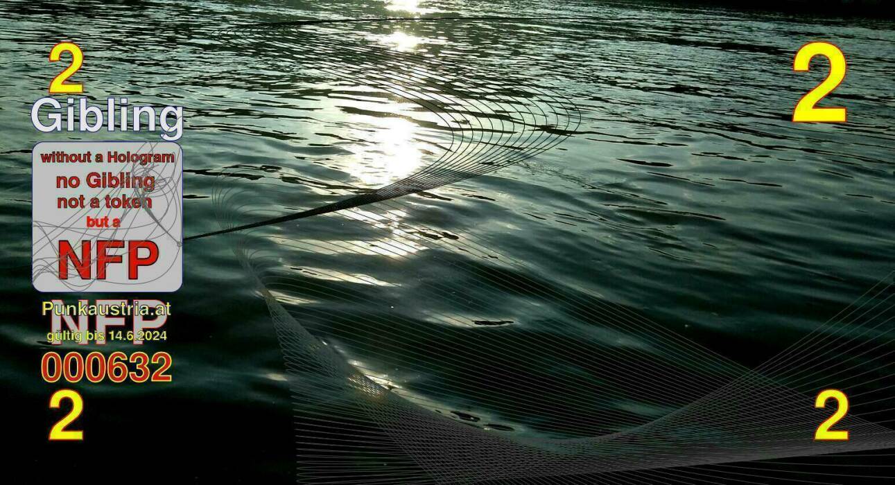 Scaled image 2er000632.jpg 