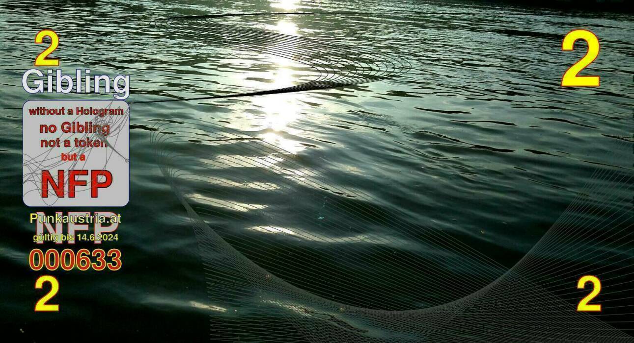 Scaled image 2er000633.jpg 