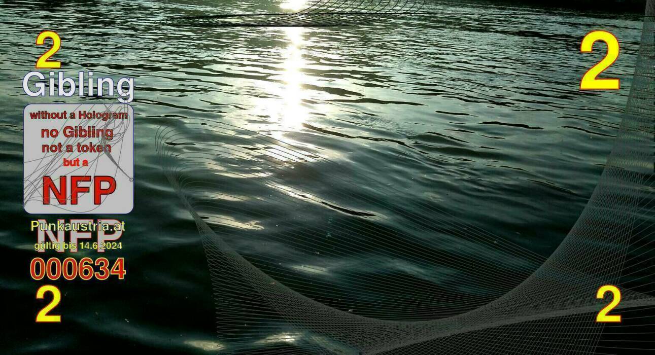 Scaled image 2er000634.jpg 