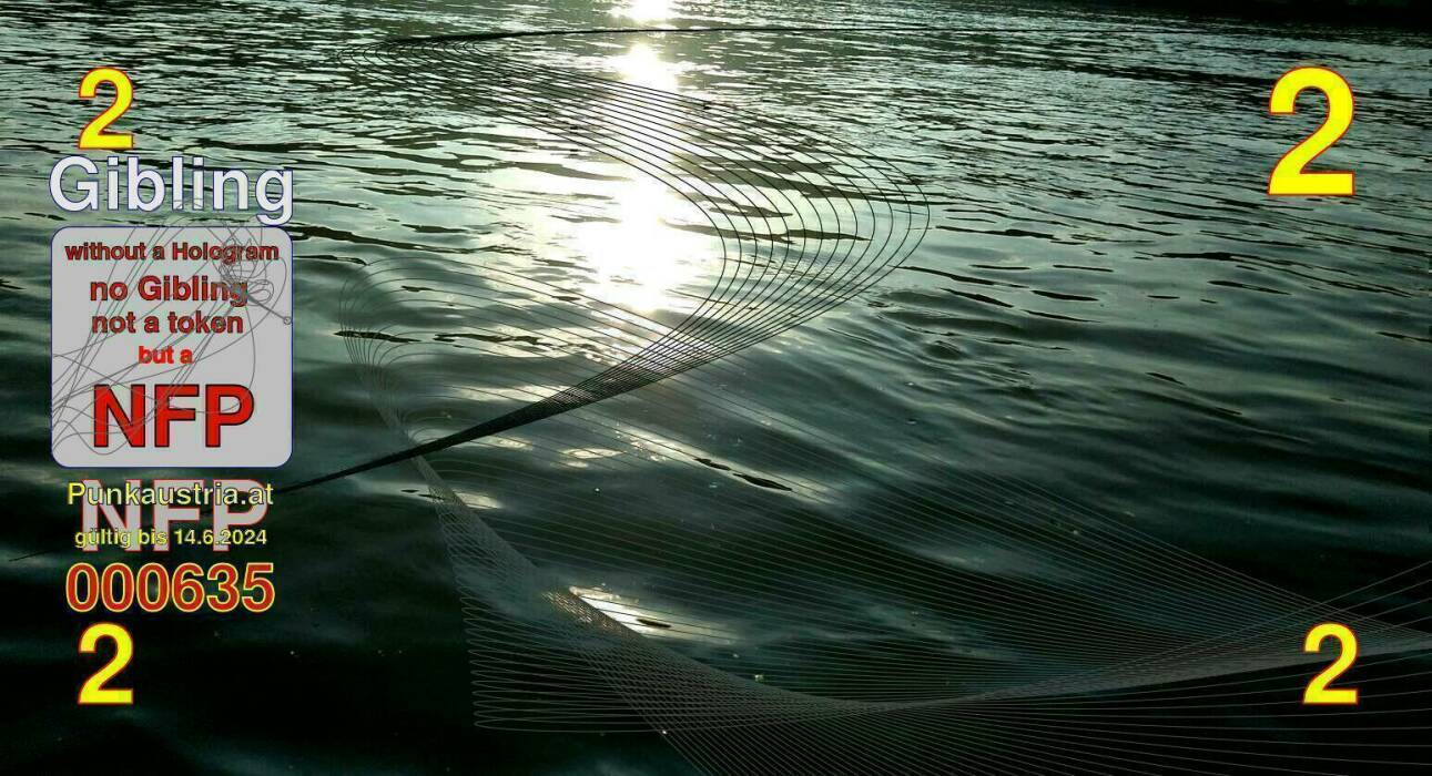 Scaled image 2er000635.jpg 