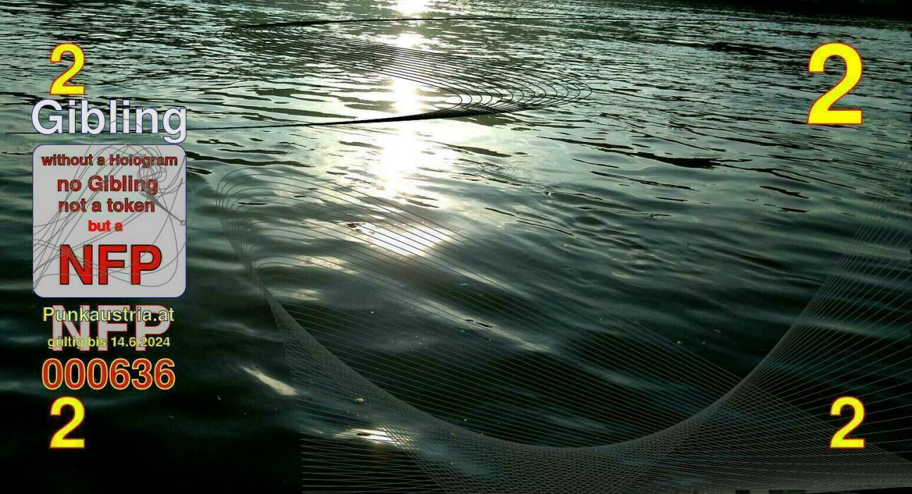 Scaled image 2er000636.jpg 