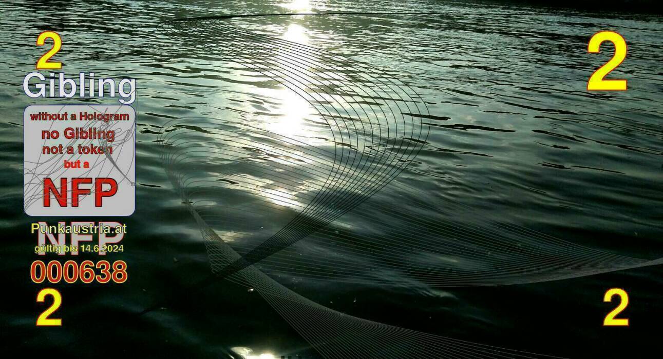 Scaled image 2er000638.jpg 