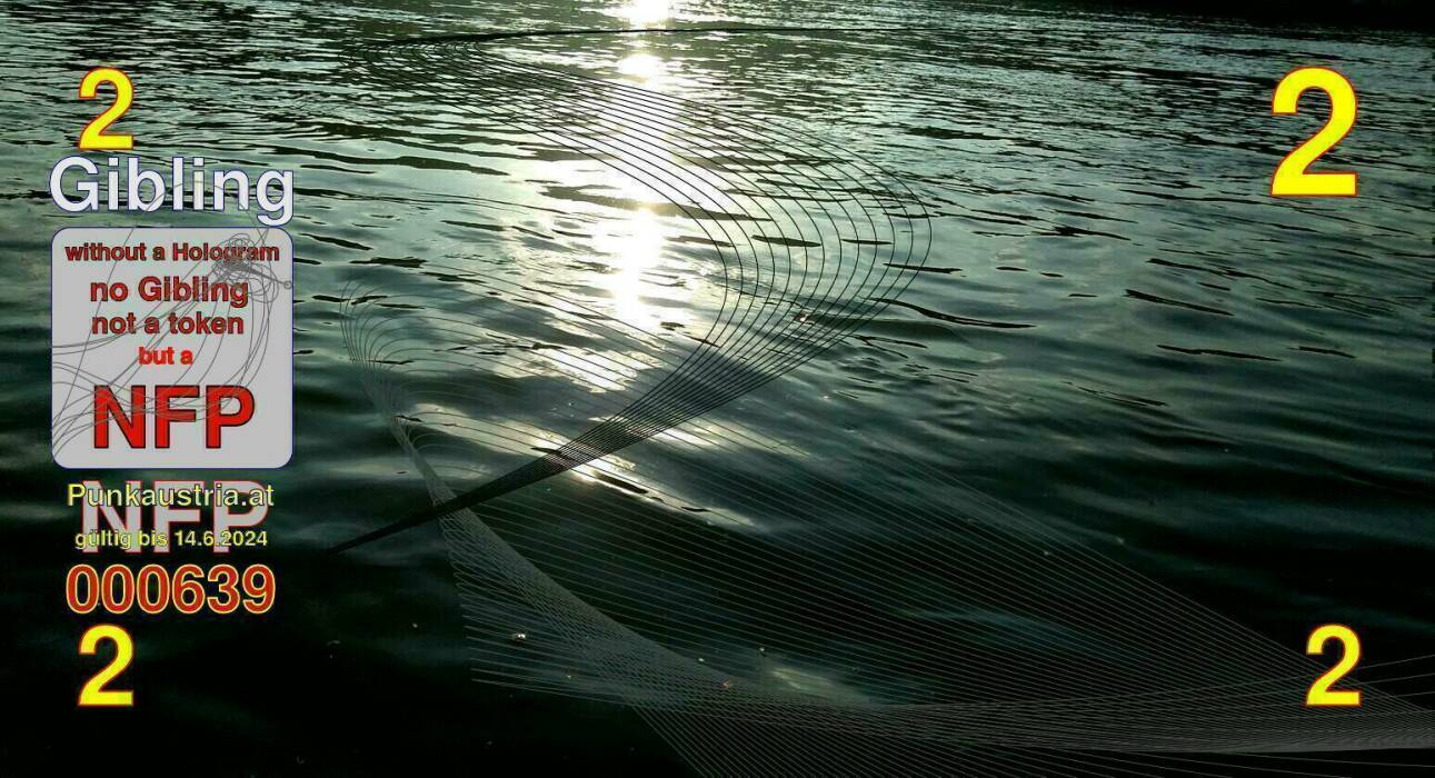 Scaled image 2er000639.jpg 