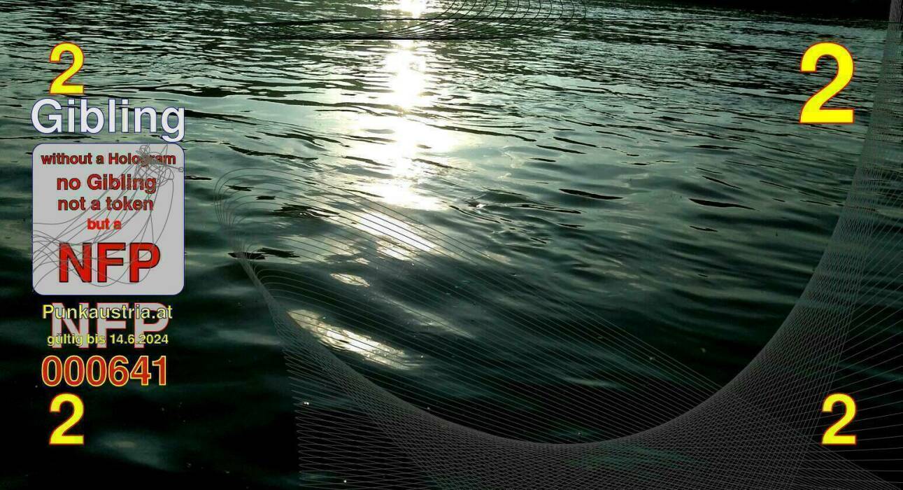 Scaled image 2er000641.jpg 