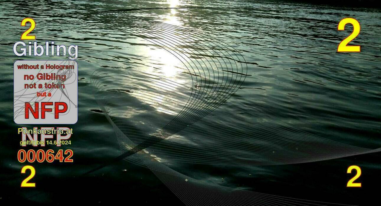 Scaled image 2er000642.jpg 