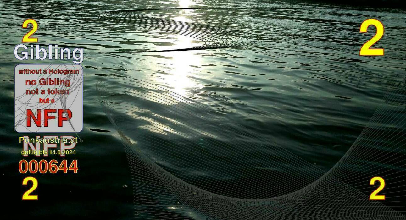 Scaled image 2er000644.jpg 