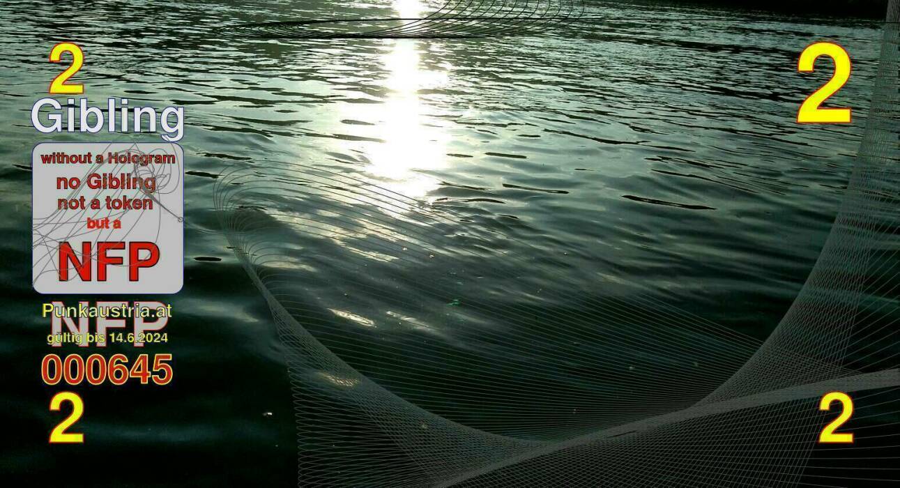 Scaled image 2er000645.jpg 