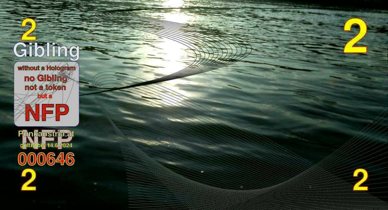 Scaled image 2er000646.jpg 