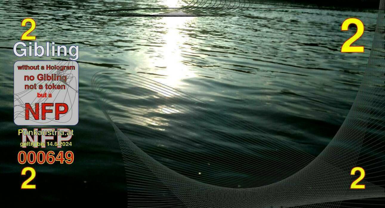 Scaled image 2er000649.jpg 