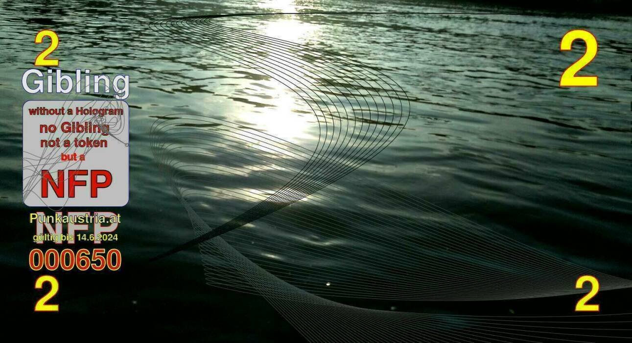 Scaled image 2er000650.jpg 