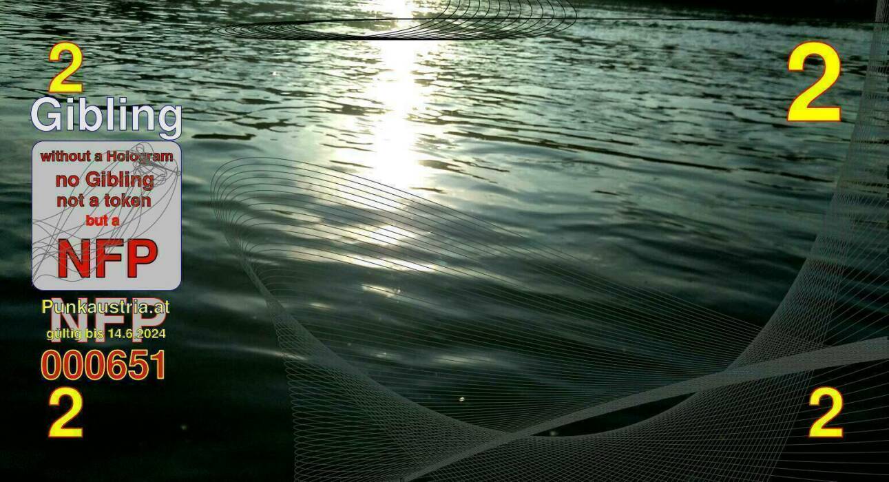 Scaled image 2er000651.jpg 