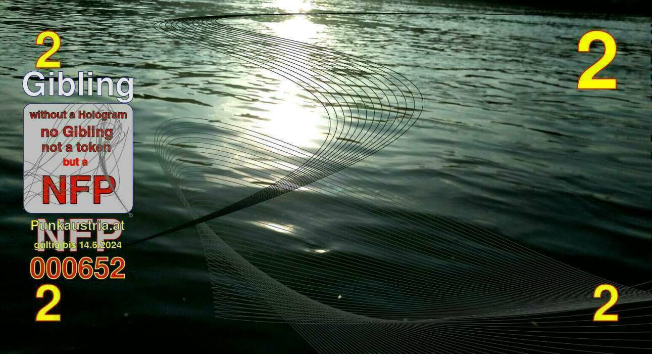 Scaled image 2er000652.jpg 