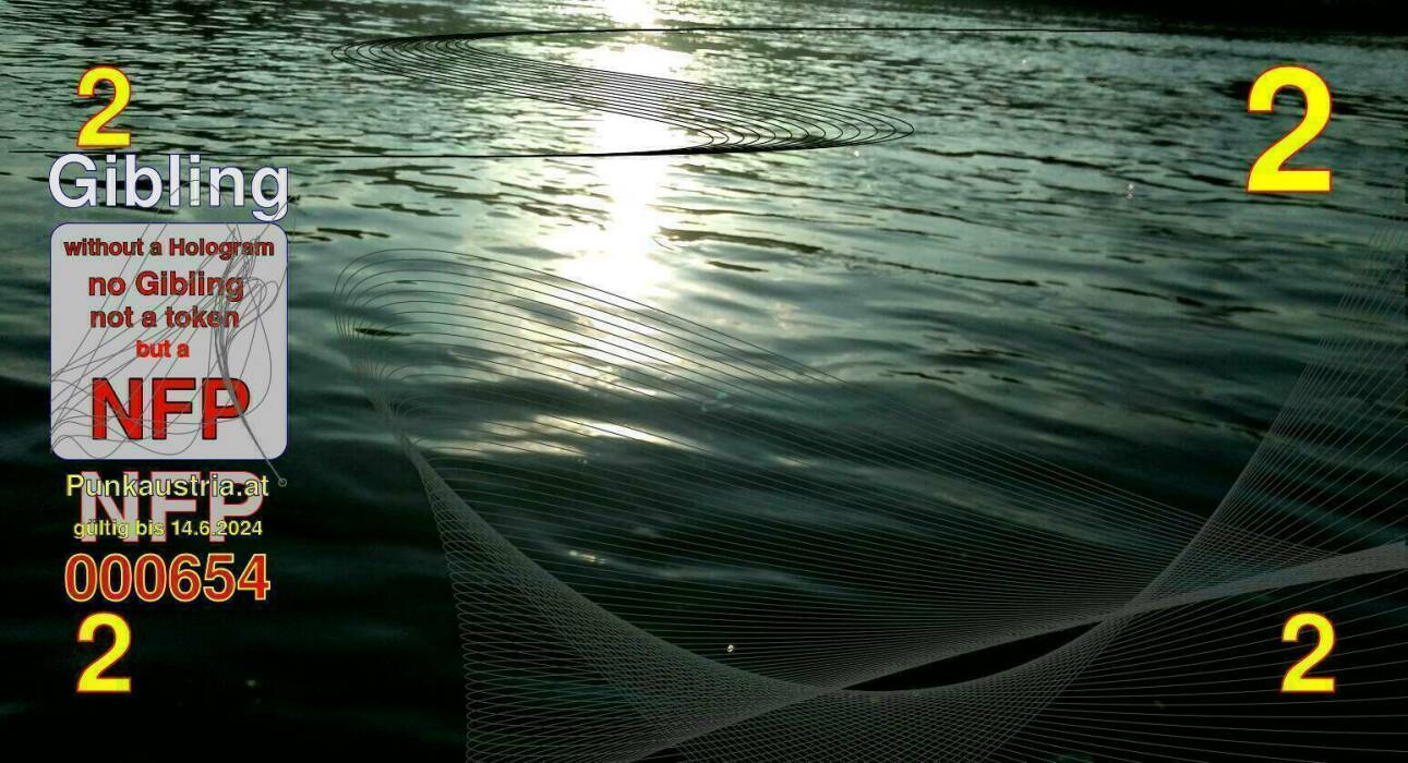 Scaled image 2er000654.jpg 