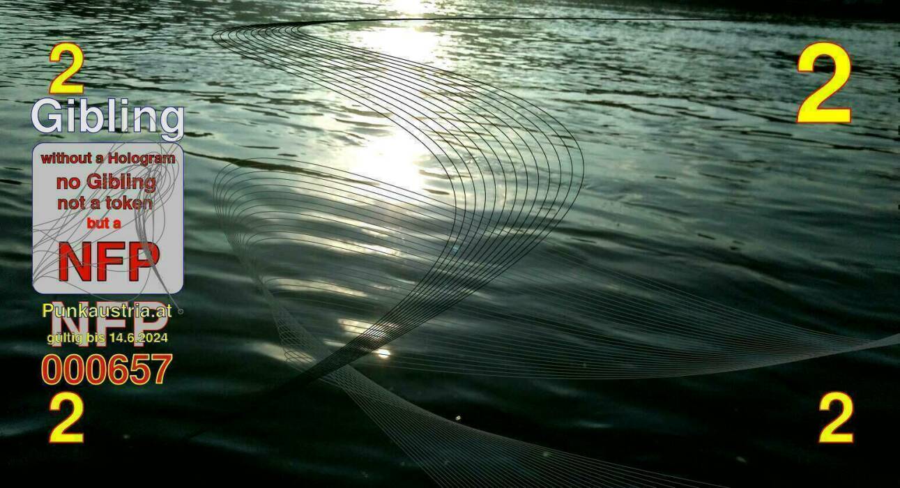 Scaled image 2er000657.jpg 