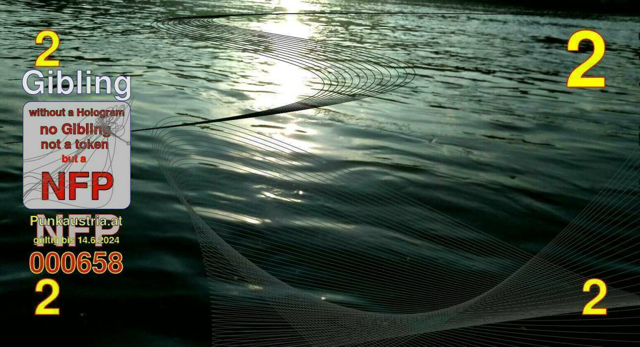 Scaled image 2er000658.jpg 