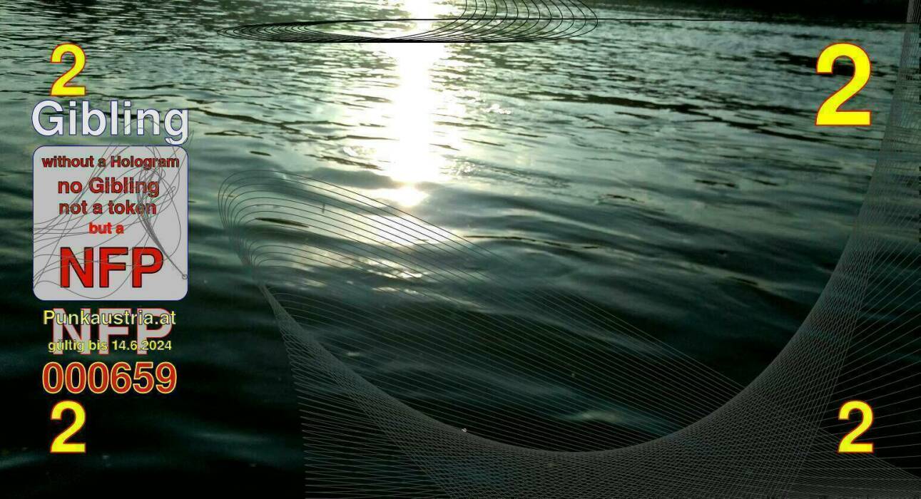 Scaled image 2er000659.jpg 