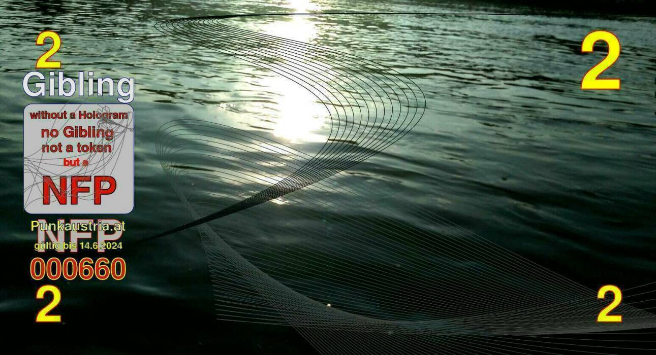 Scaled image 2er000660.jpg 