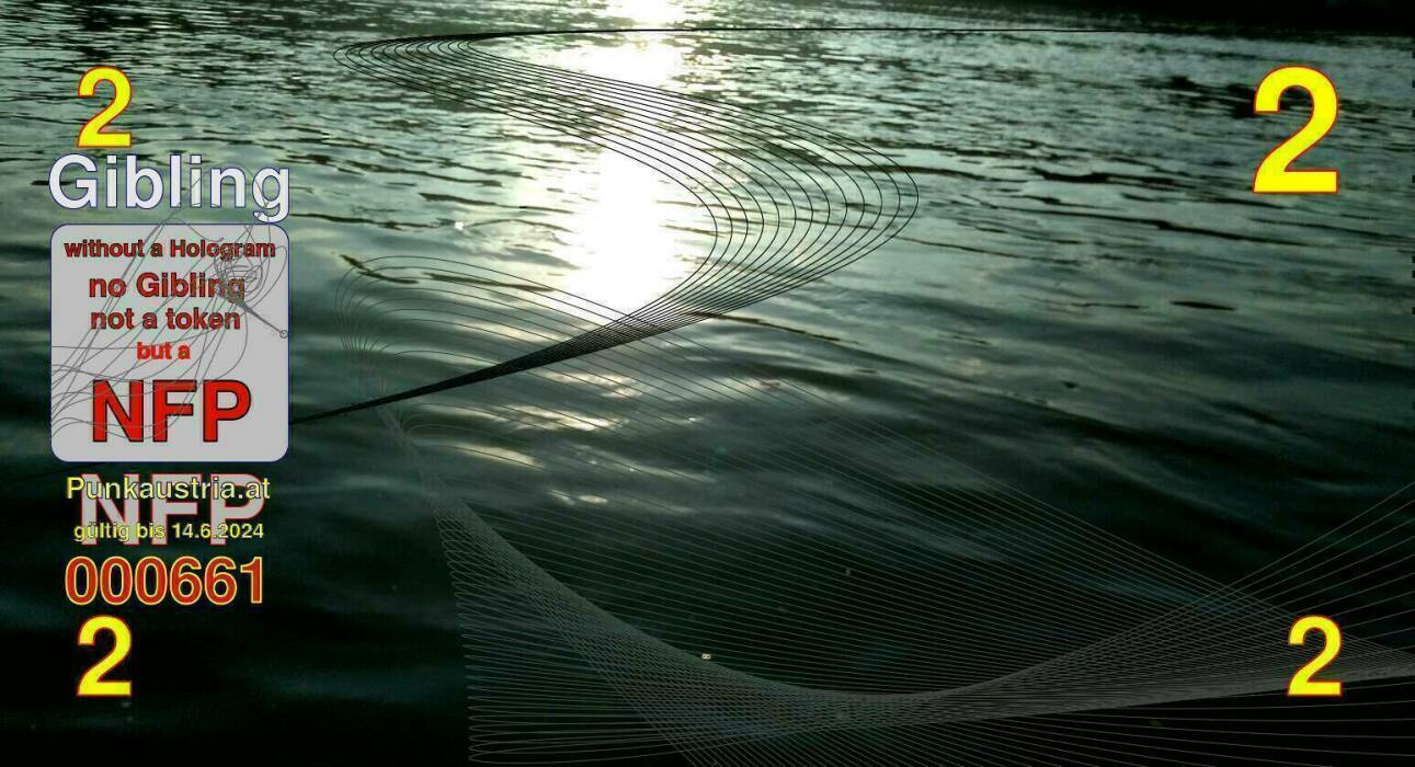 Scaled image 2er000661.jpg 