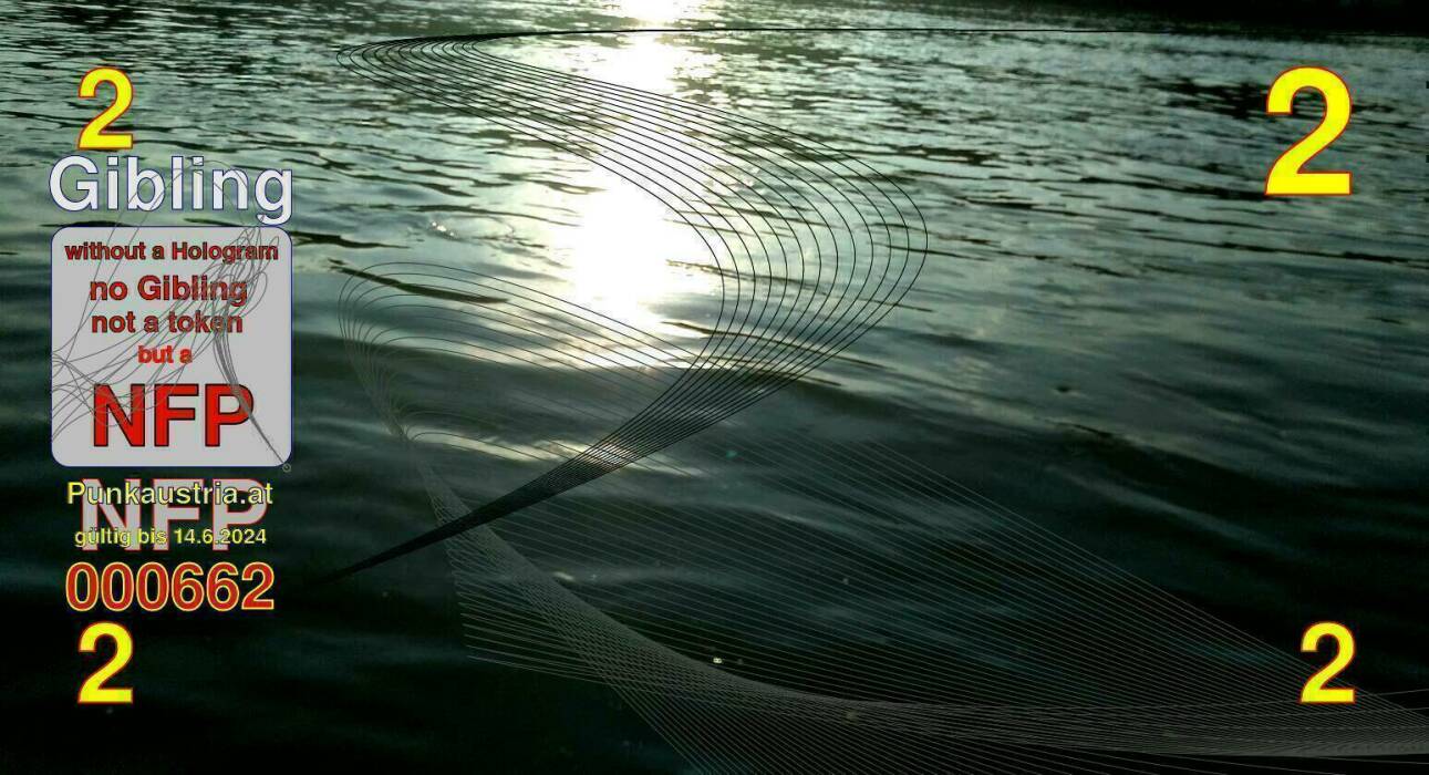 Scaled image 2er000662.jpg 