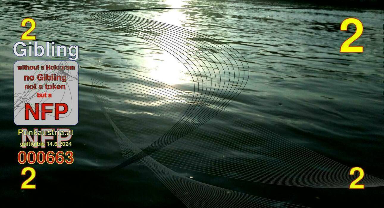 Scaled image 2er000663.jpg 