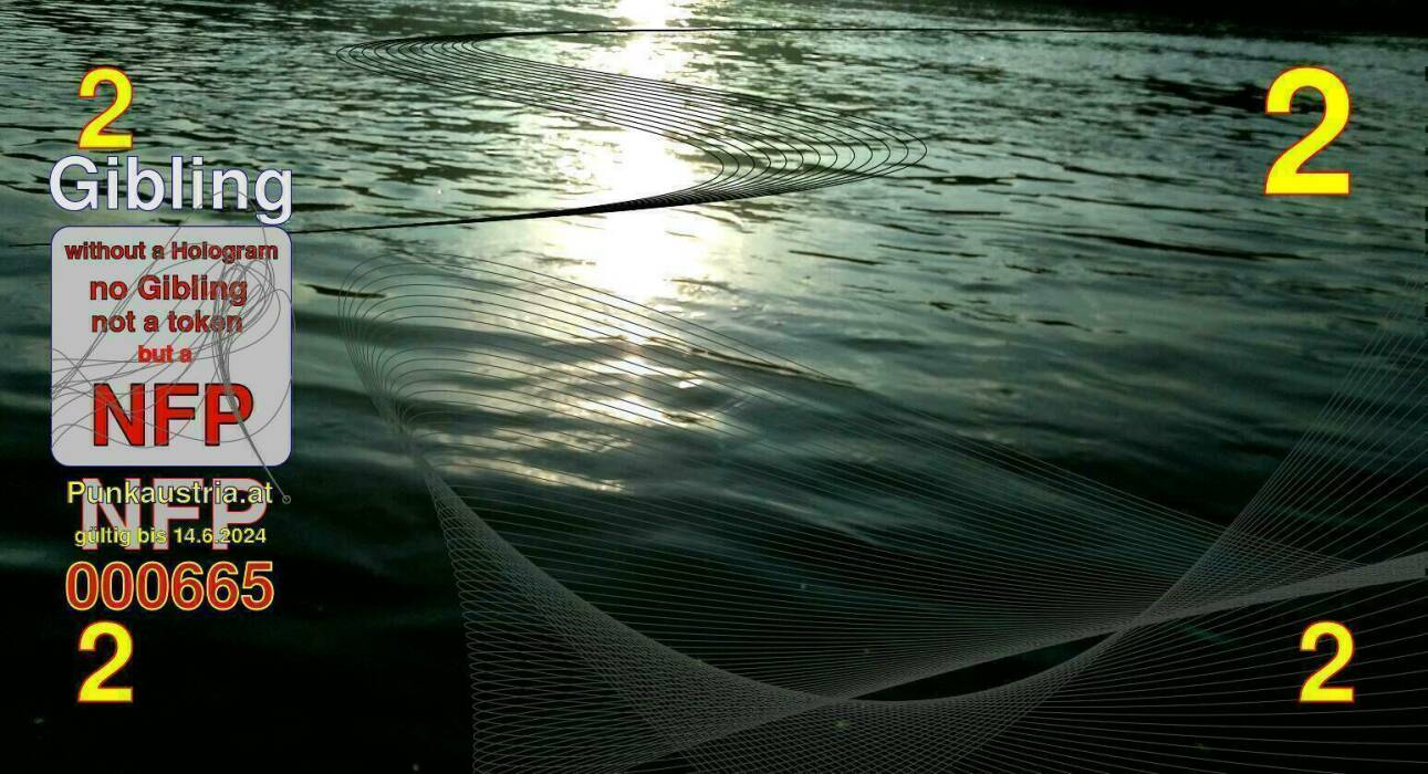 Scaled image 2er000665.jpg 