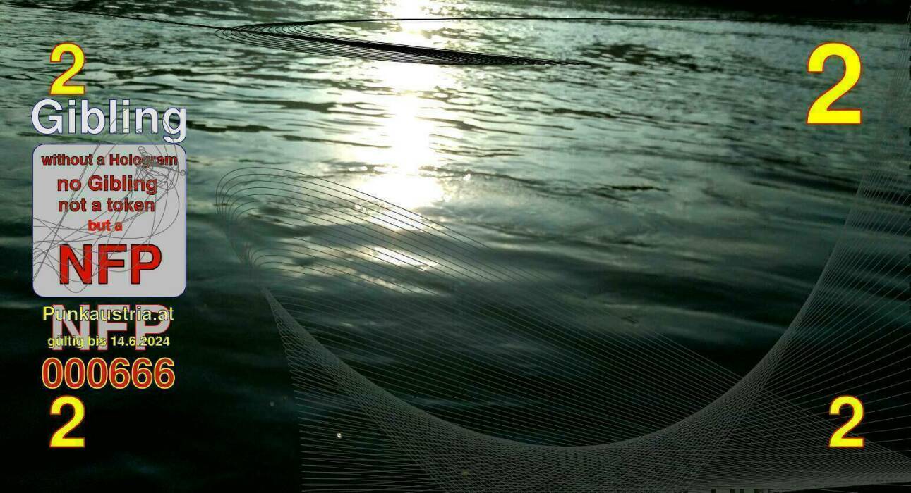 Scaled image 2er000666.jpg 