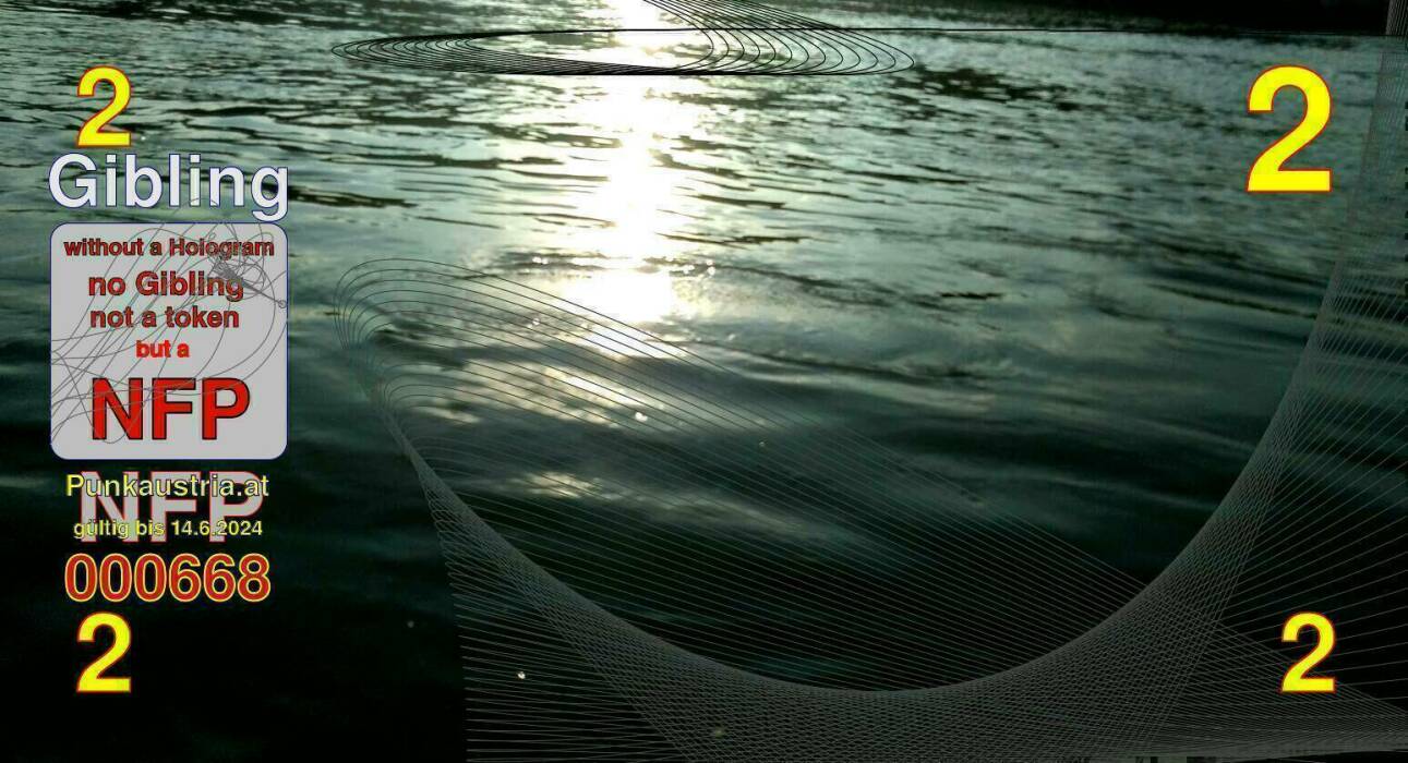 Scaled image 2er000668.jpg 