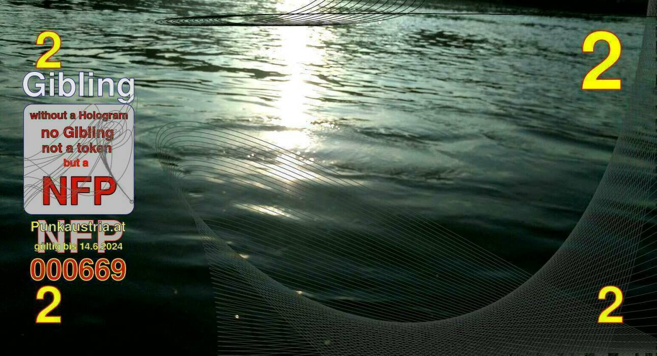 Scaled image 2er000669.jpg 