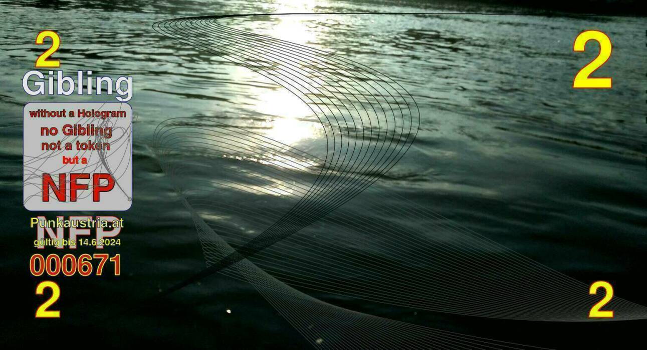 Scaled image 2er000671.jpg 