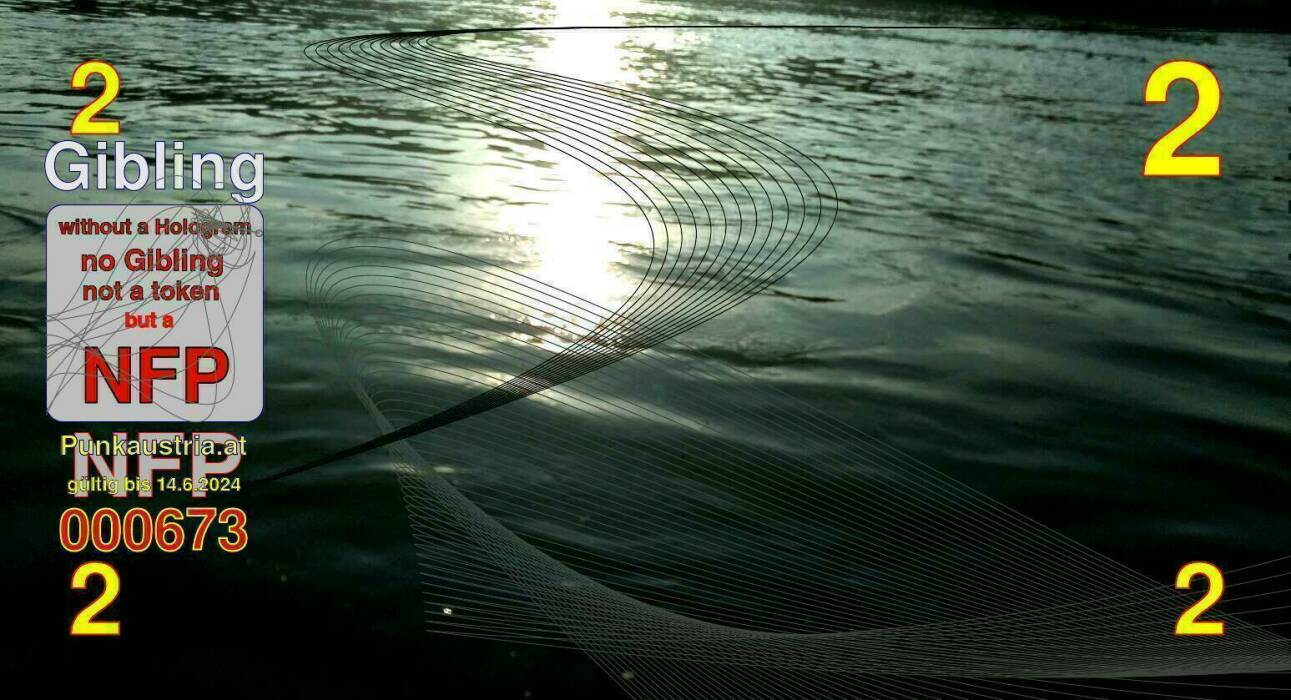 Scaled image 2er000673.jpg 