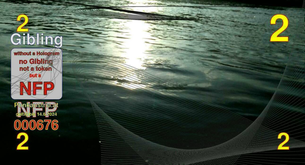 Scaled image 2er000676.jpg 