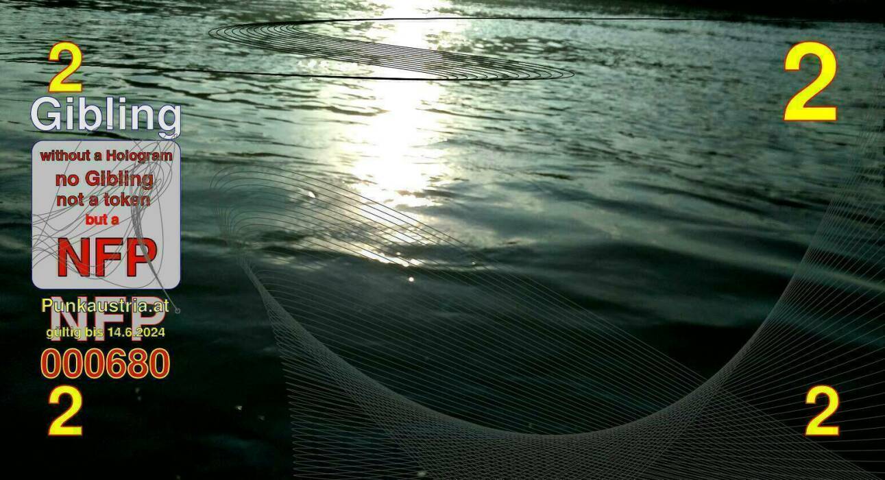 Scaled image 2er000680.jpg 