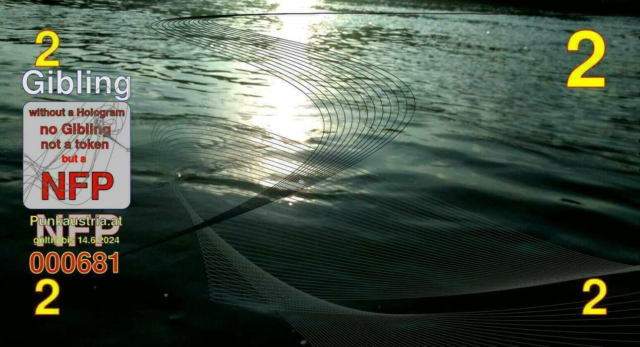 Scaled image 2er000681.jpg 