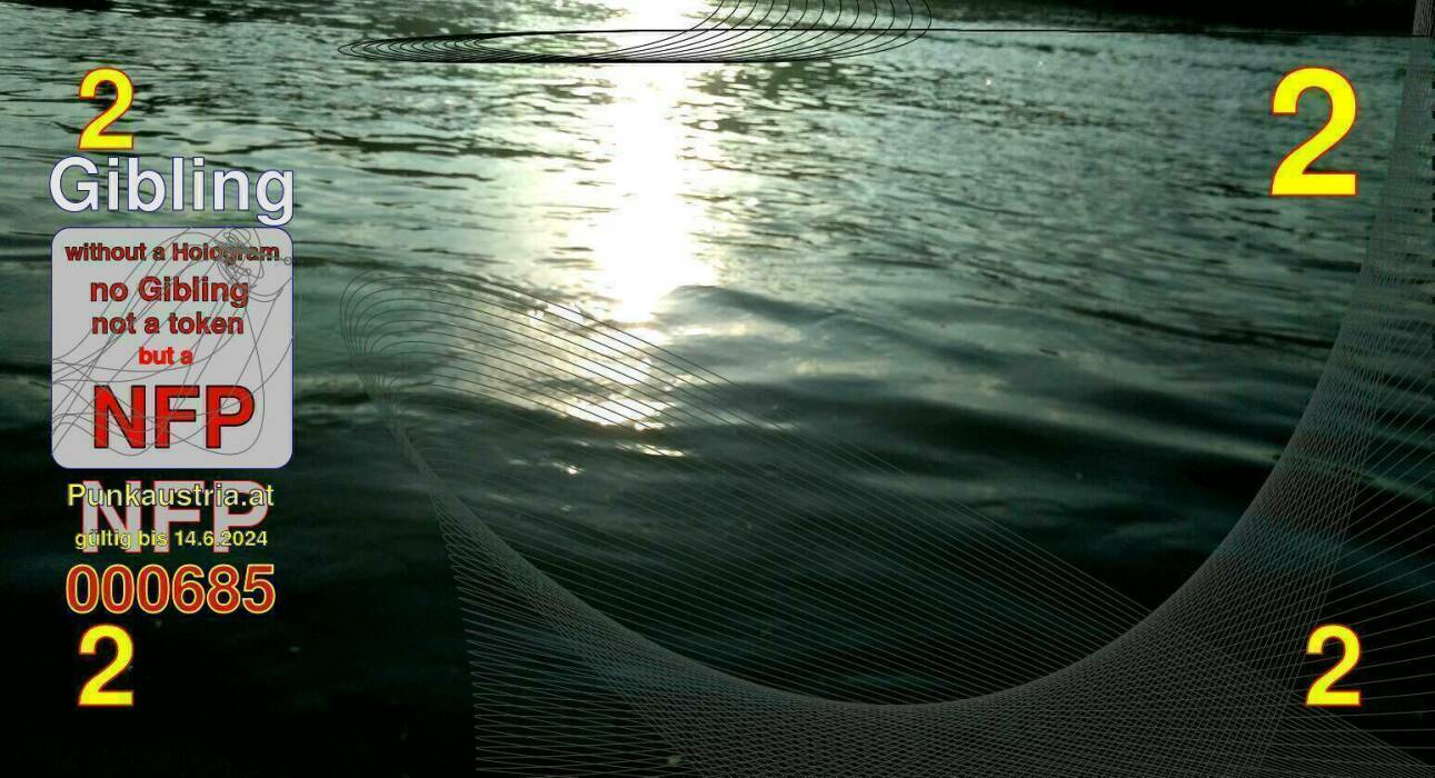 Scaled image 2er000685.jpg 