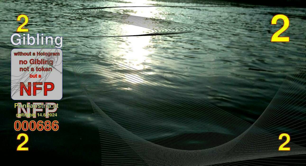 Scaled image 2er000686.jpg 